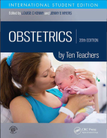 OBSTETRICS BY TEN TEACHERS.pdf